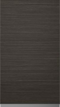 Spetsiaalspoonuks OakLook M-Classic TP43V4A, Espresso (ph41 must käepide)