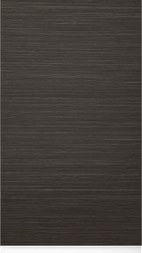 Spetsiaalspoonuks OakLook M-Classic TP43V4A, Espresso (ph49 valge käepide)