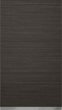 Spetsiaalspoonuks OakLook M-Classic TP43V4A, Espresso (ph50 MetalGrey käepide)