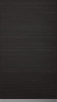 Spetsiaalspoonuks OakLook M-Classic TP43V4A, Must (ph41 must käepide)