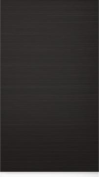 Spetsiaalspoonuks OakLook M-Classic TP43V4A, Must (ph49 valge käepide)