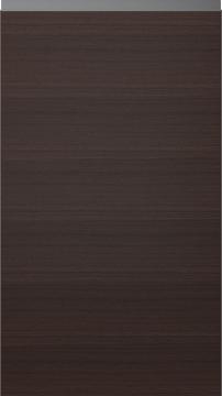 Tammepuidust uks M-Classic TP43V4Y, Kastan (ph41 must käepide)