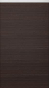 Tammepuidust uks M-Classic TP43V4Y, Kastan (ph49 valge käepide)