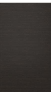 Spetsiaalspoonuks M-Classic TP43V4Y, Tume šokolaad (ph49 valge käepide)