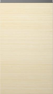 Spetsiaalspoonuks M-Classic TP43V4Y, Õlitatud (ph41 must käepide)