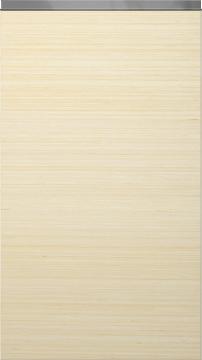 Spetsiaalspoonuks M-Classic TP43V4Y, Õlitatud (ph50 MetalGrey käepide)