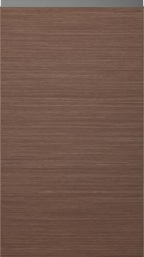 Spetsiaalspoonuks OakLook M-Classic TP43V4Y, Pekaanipähklid (ph41 must käepide)