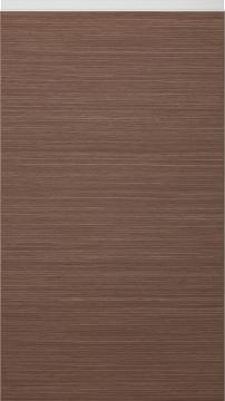 Spetsiaalspoonuks OakLook M-Classic TP43V4Y, Pekaanipähklid (ph49 valge käepide)