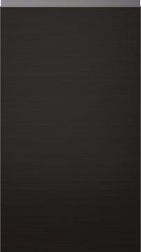 Spetsiaalspoonuks OakLook M-Classic TP43V4Y, Tume šokolaad (ph41 must käepide)