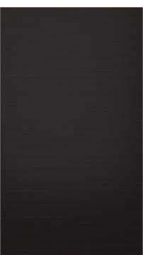 Spetsiaalspoonuks OakLook M-Classic TP43V4Y, Tume šokolaad (ph49 valge käepide)