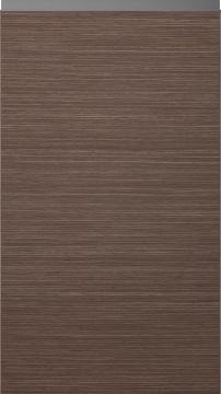 Spetsiaalspoonuks OakLook M-Classic TP43V4Y, Pähkli (ph41 must käepide)