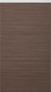 Spetsiaalspoonuks OakLook M-Classic TP43V4Y, Pähkli (ph49 valge käepide)