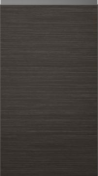 Spetsiaalspoonuks OakLook M-Classic TP43V4Y, Espresso (ph41 must käepide)