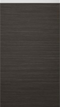 Spetsiaalspoonuks OakLook M-Classic TP43V4Y, Espresso (ph49 valge käepide)