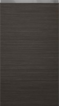 Spetsiaalspoonuks OakLook M-Classic TP43V4Y, Espresso (ph50 MetalGrey käepide)