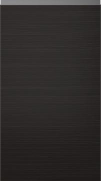 Spetsiaalspoonuks OakLook M-Classic TP43V4Y, Must (ph41 must käepide)