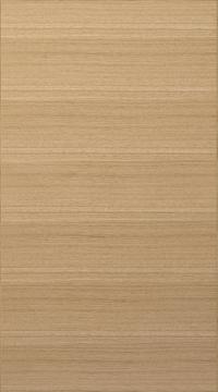 Tammepuidust uks, M-Classic, TP43V, Lakitud