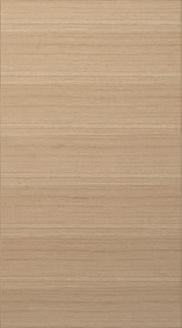 Tammepuidust uks, M-Classic, TP43V, Hele tamm
