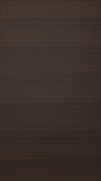 Tammepuidust uks, M-Classic, TP43V, Kastan