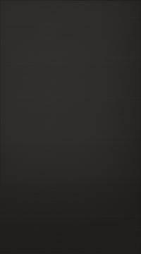 Tammepuidust uks, M-Classic, TP43V, Must