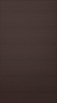 Tammepuidust uks, M-Classic, TP43V, Tumepruun