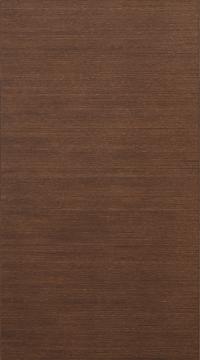 Spetsiaalspoonuks, M-Classic, TP43V, Tumepruun
