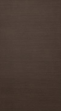 Spetsiaalspoonuks, M-Classic, TP43V, Kastan