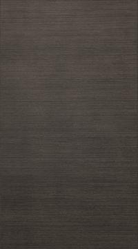 Spetsiaalspoonuks, M-Classic, TP43V, Espresso