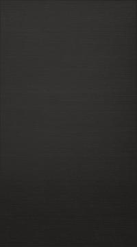 Spetsiaalspoonuks, M-Classic, TP43V, Must