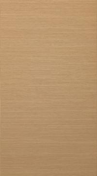 Spetsiaalspoonuks OakLook, M-Classic, TP43V, Lakitud