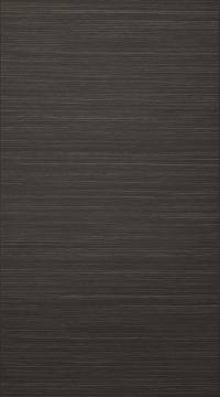 Spetsiaalspoonuks OakLook, M-Classic, TP43V, Espresso