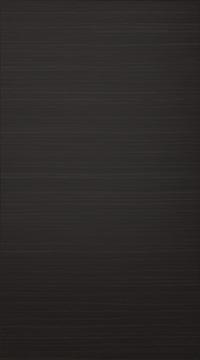 Spetsiaalspoonuks OakLook, M-Classic, TP43V, Must