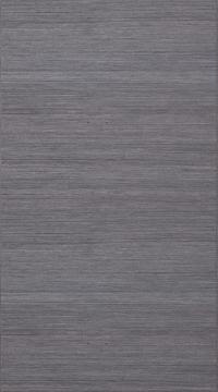 Spetsiaalspoonuks, M-Classic, TP43V, Wild Grey