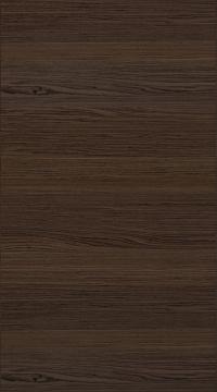 Spetsiaalspoonuks, M-Classic, TP43V, Smoked Oak