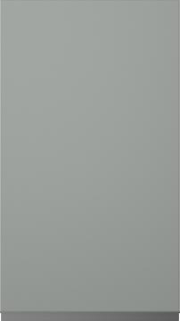 Kasepuidust uks Classic TP47P4A, Sand (ph41 must käepide)