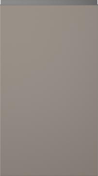 Kasepuidust uks Classic TP47P4A, Mountain (ph41 must käepide)