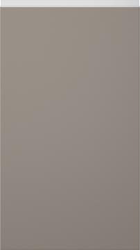 Kasepuidust uks Classic TP47P4A, Mountain (ph49 valge käepide)