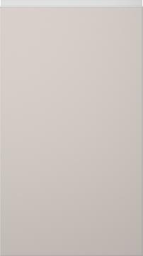 Kasepuidust uks Classic TP47P4A, Lily (ph49 valge käepide)