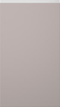 Kasepuidust uks Classic TP47P4A, Shell (ph49 valge käepide)