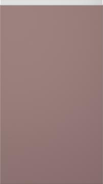 Kasepuidust uks Classic TP47P4A, Fig (ph49 valge käepide)