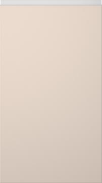 Kasepuidust uks Classic TP47P4A, Ivory (ph49 valge käepide)