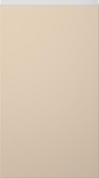 Kasepuidust uks Classic TP47P4A, Oat (ph49 valge käepide)