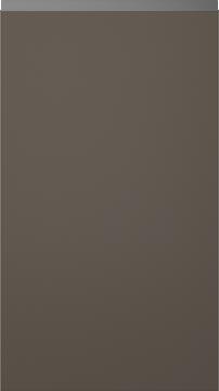 Kasepuidust uks Classic TP47P4A, Cacao (ph41 must käepide)