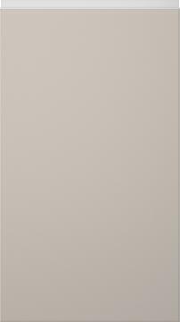 Kasepuidust uks Classic TP47P4A, Hemp (ph49 valge käepide)