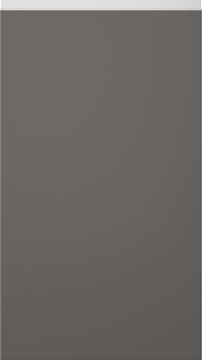 Kasepuidust uks Classic TP47P4A, Bisquit (ph49 valge käepide)