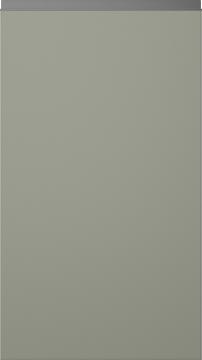 Kasepuidust uks Classic TP47P4A, Basilica (ph41 must käepide)