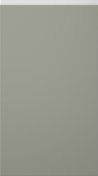 Kasepuidust uks Classic TP47P4A, Basilica (ph49 valge käepide)