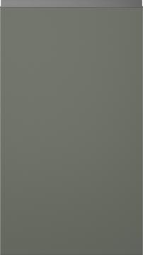 Kasepuidust uks Classic TP47P4A, Asparagus (ph41 must käepide)