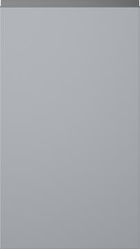 Kasepuidust uks Classic TP47P4A, Shadow (ph41 must käepide)