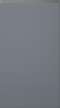 Kasepuidust uks Classic TP47P4A, Coast (ph41 must käepide)